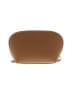 Assorted Brands Tan Brown Makeup Bag One size - photo 2