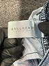 Bullhead Hearts Blue Jeans Size 24 waist - photo 8