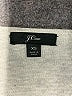 J.Crew Gray Cardigan Size XS - photo 7