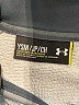 Under Armour Gray Sweatshirt Size S (youth) - photo 3