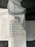 Under Armour Gray Sweatshirt Size S (youth) - photo 4