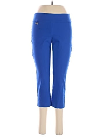 Blanqi Active Pants (view 1)