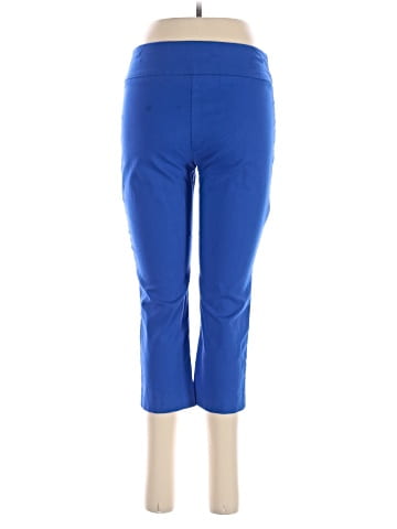Blanqi Active Pants (view 2)