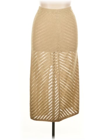 Unbranded Casual Skirt (view 1)