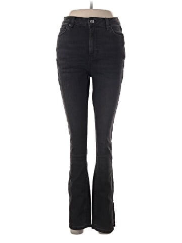 Ksubi Jeans (view 1)