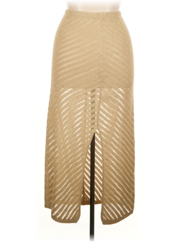 Unbranded Casual Skirt (view 2)