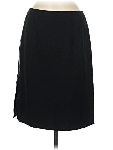 Tribal Formal Skirt (view 1)