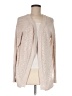 Unbranded Tan Ivory Cardigan One size (estimated) - photo 1