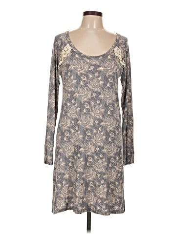 CATHERINE Catherine Malandrino Casual Dress (view 1)