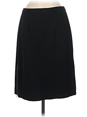 Tribal Formal Skirt (view 2)
