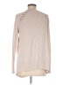 Unbranded Tan Ivory Cardigan One size (estimated) - photo 2
