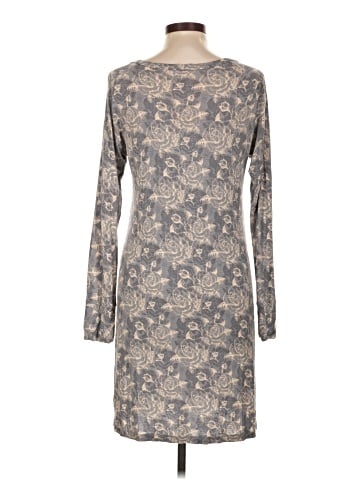 CATHERINE Catherine Malandrino Casual Dress (view 2)