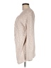 Unbranded Tan Ivory Cardigan One size (estimated) - photo 5