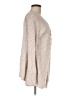 Unbranded Tan Ivory Cardigan One size (estimated) - photo 4