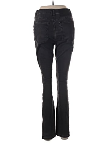 Ksubi Jeans (view 2)