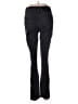 Ksubi Chevron-herringbone Black Jeans Size 28 waist - photo 2