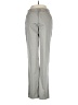 Lee Gray Casual Pants Size 6 - photo 1