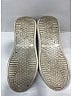 Acne Studios White Sneakers Size EU 39 - photo 9