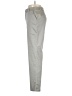 Lee Gray Casual Pants Size 6 - photo 5