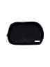 Assorted Brands Black Belt Bag One size - photo 1