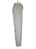 Lee Gray Casual Pants Size 6 - photo 4