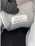 Acne Studios White Sneakers Size EU 39 - photo 6