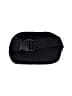 Assorted Brands Black Belt Bag One size - photo 2