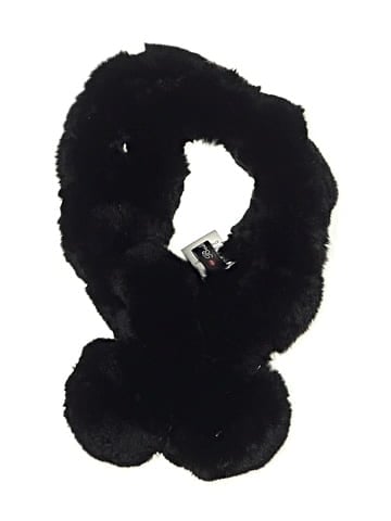 Belle Fare Scarf (view 1)