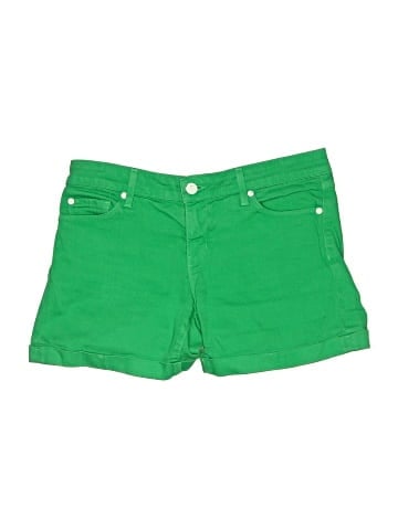 David Kahn Shorts (view 1)