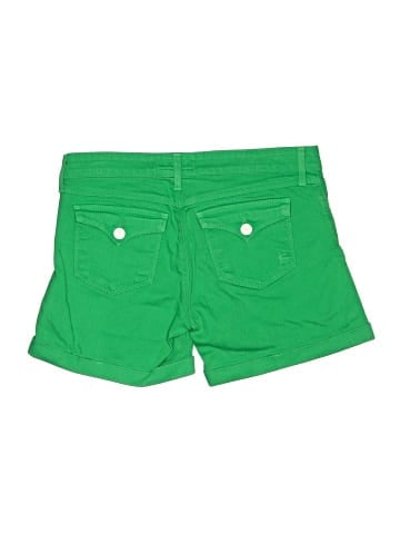 David Kahn Shorts (view 2)