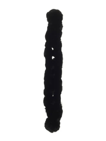 Belle Fare Scarf (view 2)