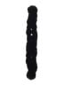 Belle Fare Black Scarf One size - photo 2