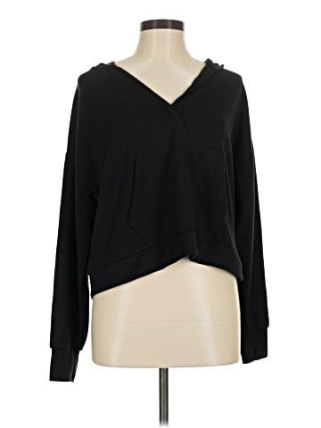 Crane Pullover Sweater (view 1)