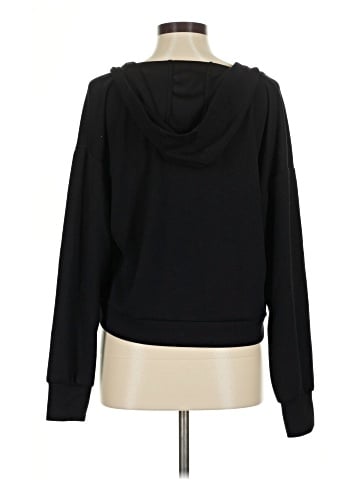 Crane Pullover Sweater (view 2)