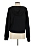 Crane Black Pullover Sweater Size M - photo 2