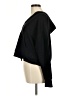 Crane Black Pullover Sweater Size M - photo 5