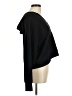 Crane Black Pullover Sweater Size M - photo 4