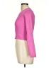 Sincerely Jules Pink Pullover Sweater Size L - photo 5