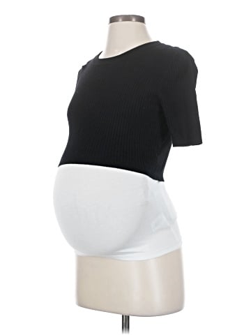 Seraphine Cardigan (view 1)