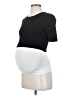 Seraphine Black Cardigan Size 4 - photo 1