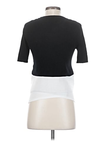 Seraphine Cardigan (view 2)
