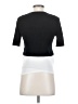 Seraphine Black Cardigan Size 4 - photo 2