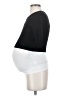 Seraphine Black Cardigan Size 4 - photo 5
