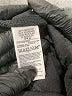Gap Black Jeans Size 32 Regular - photo 8