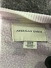 American Eagle Outfitters Tie-dye Purple Pullover Sweater Size M - photo 7