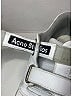 Acne Studios White Sneakers Size EU 39 - photo 5