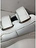 Acne Studios White Sneakers Size EU 39 - photo 3