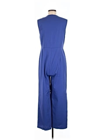 Shein Jumpsuit (view 2)