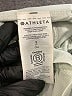 Athleta Blue Tank Top Size S - photo 7