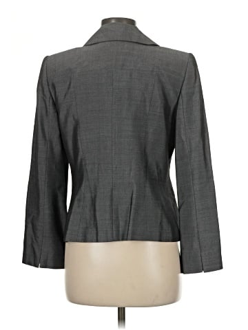 Linda Allard Ellen Tracy Blazer (view 2)